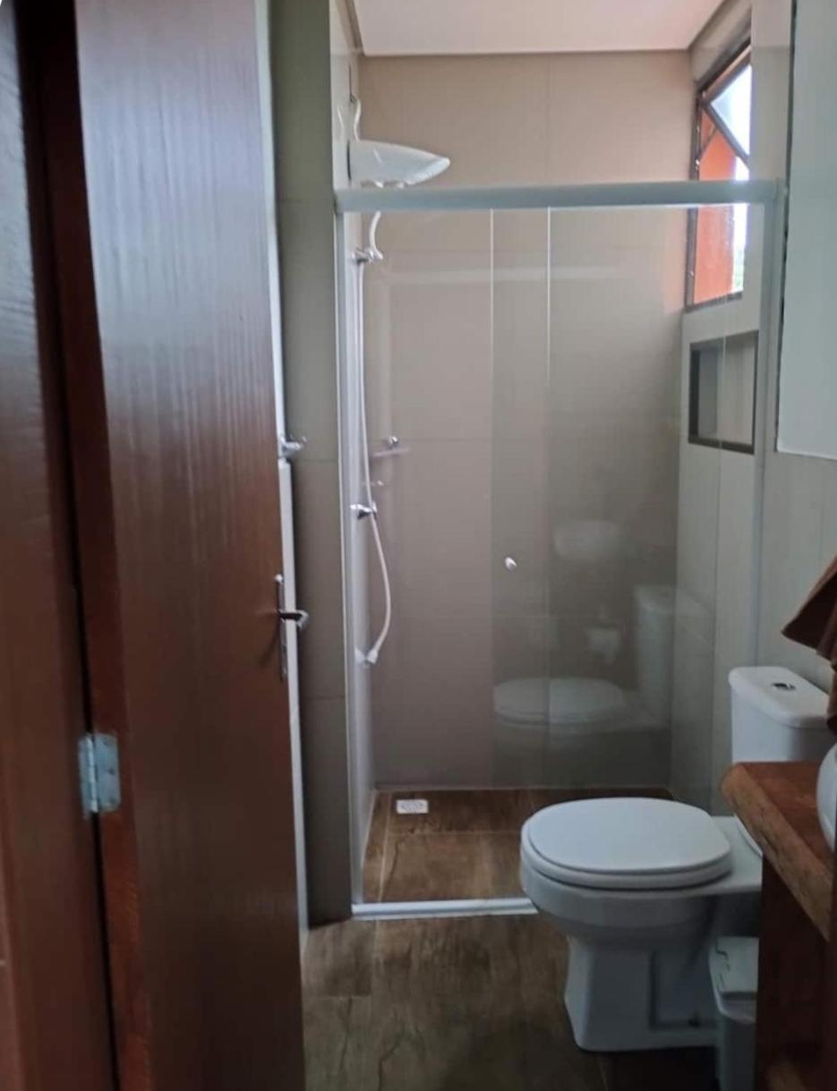 Casa Terracota Holiday home *