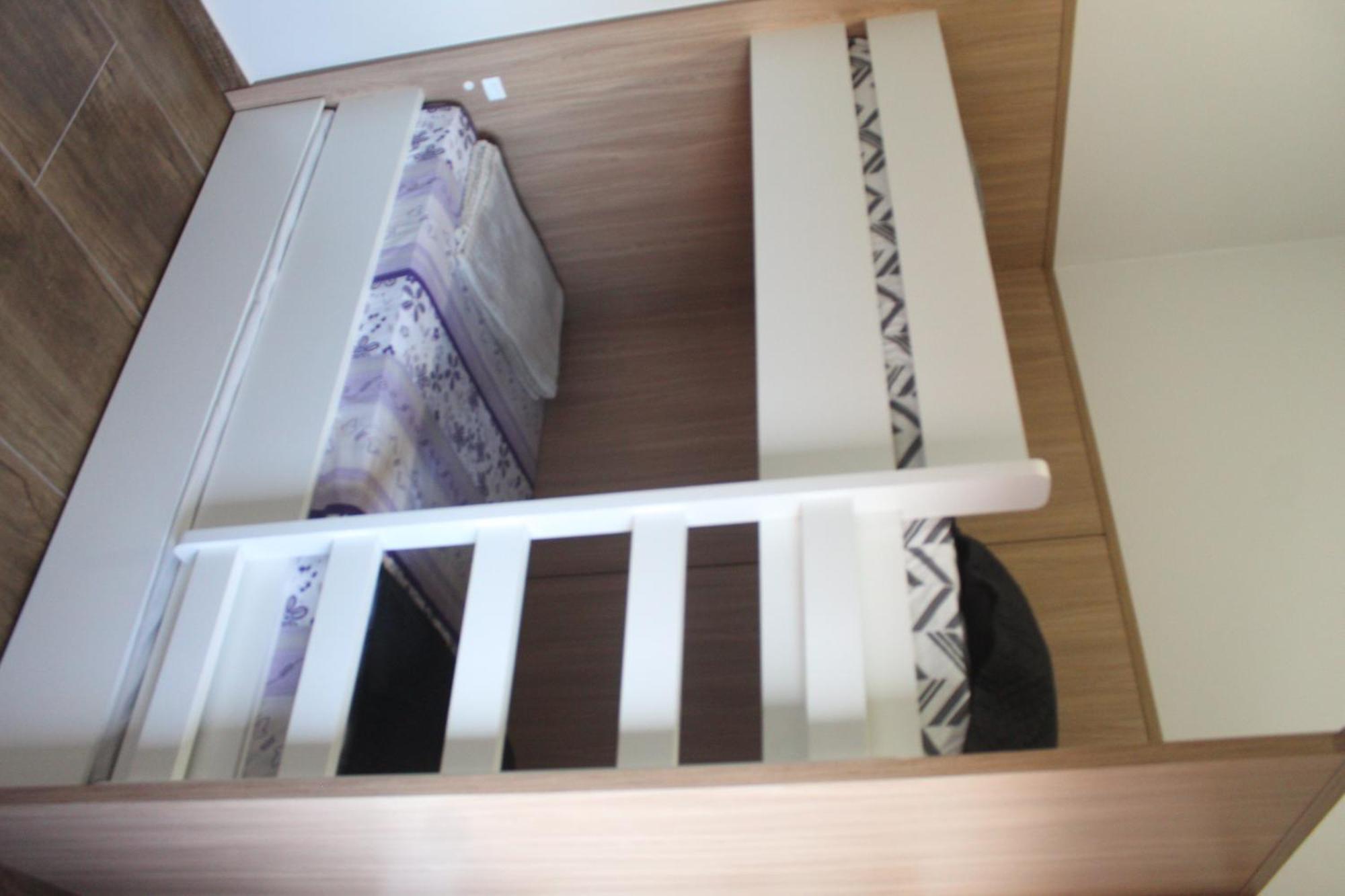 Casa Terracota Holiday home *