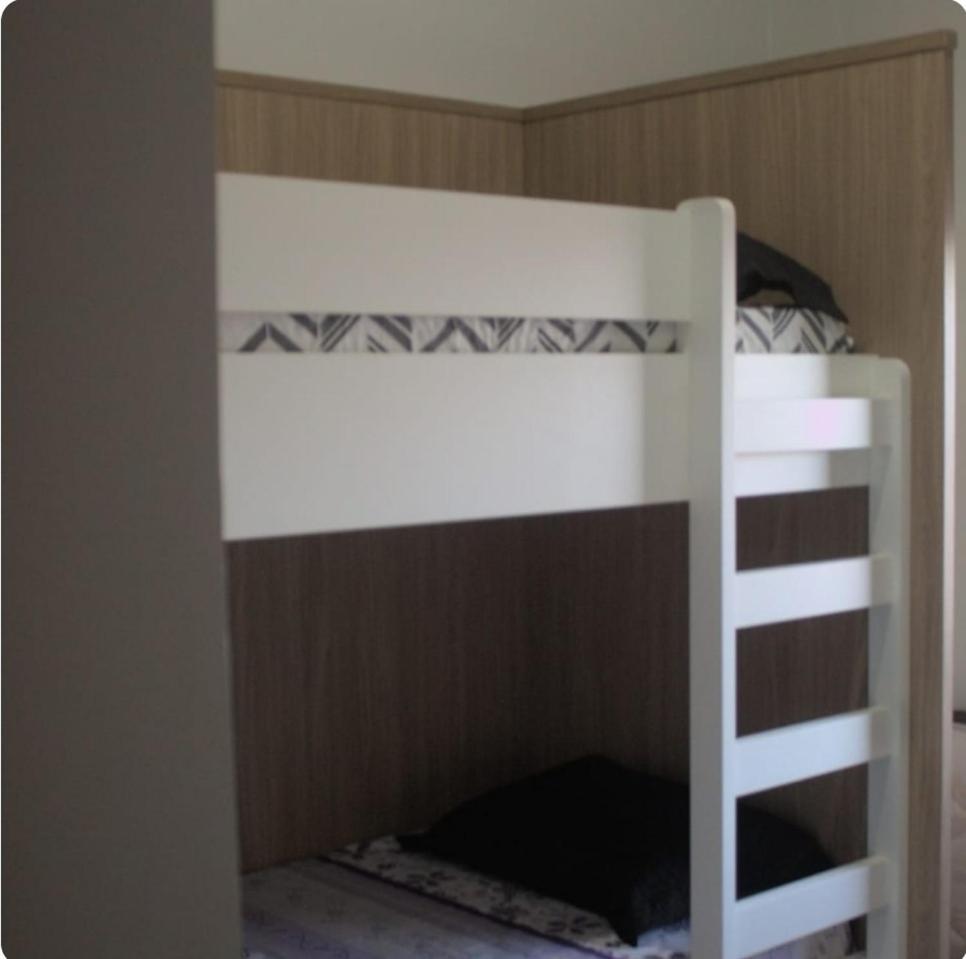 Holiday home Casa Terracota *