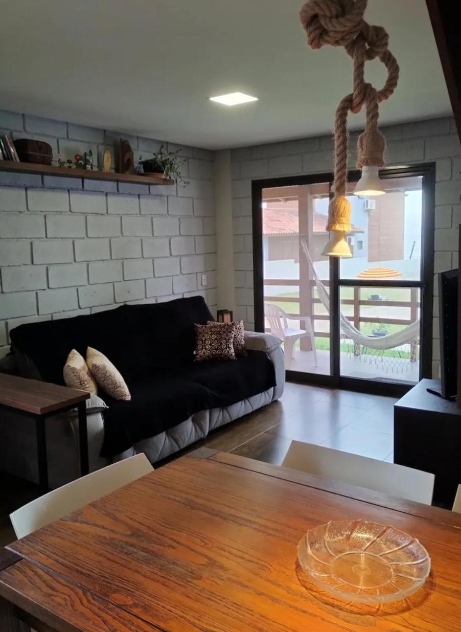 Casa Terracota Holiday home Imbituba (Santa Catarina)