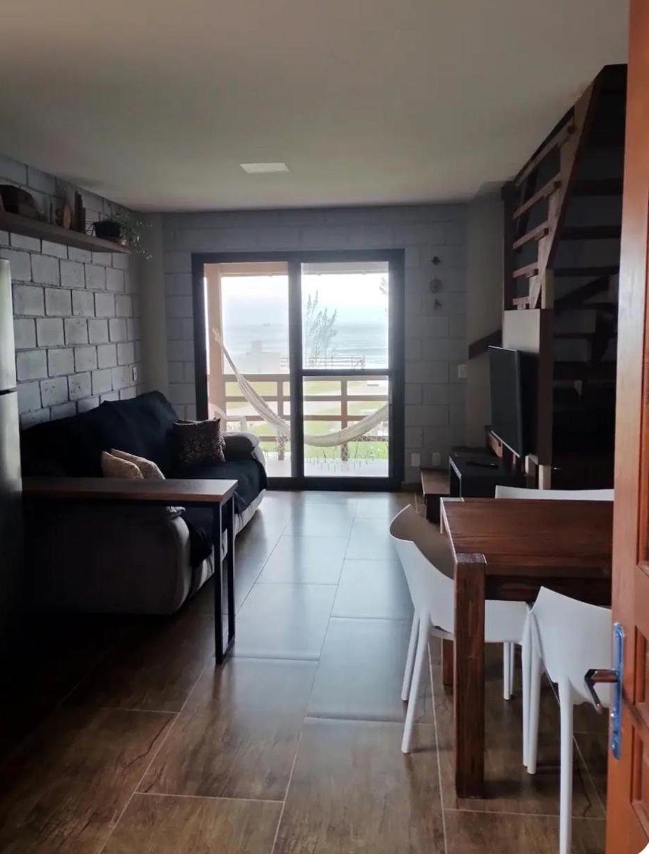 Holiday home Casa Terracota Imbituba (Santa Catarina)
