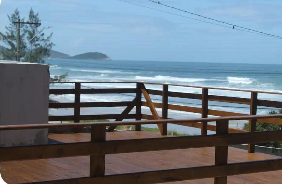 Casa Terracota Holiday home