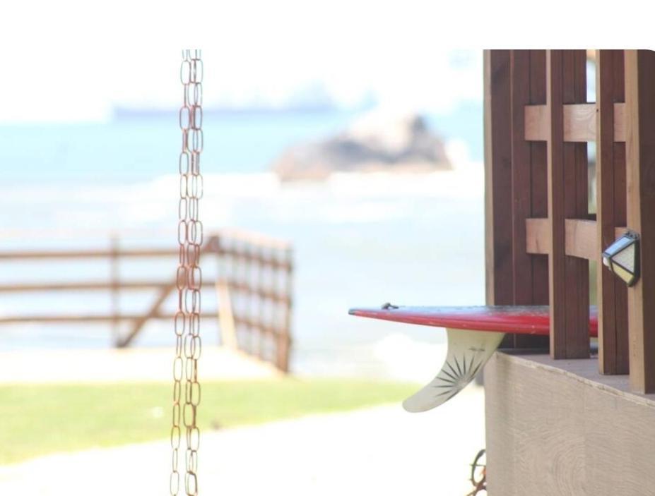 Casa Terracota Holiday home